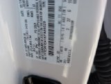 Used 2019 Ford F-150 Truck