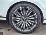 Used 2021 Land rover Range Rover Velar SUV