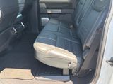 Used 2023 Ford F-150 Truck