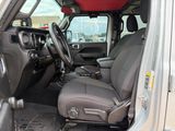 Used 2022 Jeep Gladiator Truck