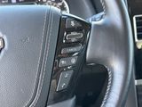 Used 2024 Nissan Armada SUV