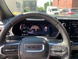 Used 2024 GMC Canyon Truck