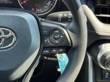 Used 2021 Toyota RAV4 SUV