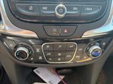 Used 2023 Chevrolet Equinox SUV