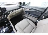 Used 2020 Honda Pilot SUV