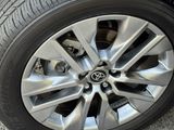 Used 2025 Toyota RAV4 SUV