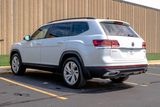 Used 2021 Volkswagen Atlas SUV