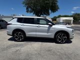 Used 2023 Mitsubishi Outlander SUV