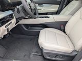 New 2026 Nissan Murano SUV