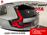 Used 2025 Honda CR-V Hybrid SUV