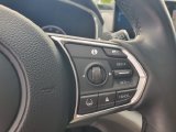 Used 2024 Acura MDX SUV