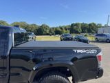 Used 2023 Toyota Tacoma Truck