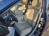 Used 2018 Acura RDX SUV