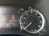 Used 2023 Toyota Highlander SUV