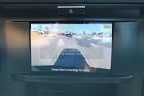 New 2026 Ford F-350SD Truck