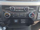 New 2026 Ford F-250SD Truck