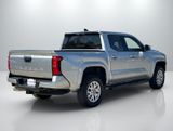 Used 2025 Toyota Tacoma Truck