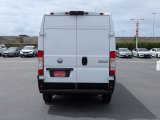 Used 2025 Ram ProMaster 2500 Van