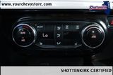 Used 2026 Chevrolet Trax SUV