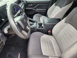 Used 2024 Toyota Tacoma Truck