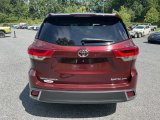 Used 2018 Toyota Highlander SUV