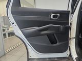 Used 2024 Kia Sorento SUV