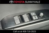Used 2026 Toyota Camry Sedan