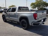 Used 2024 GMC Sierra 1500 Truck