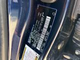 Used 2024 Lexus GX SUV