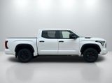 Used 2026 Toyota Tundra Hybrid Truck