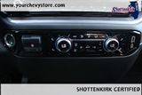 Used 2026 GMC Sierra 1500 Truck