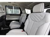 Used 2022 Hyundai Palisade SUV