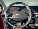 Used 2023 Kia EV6 SUV