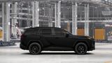 New 2026 Toyota RAV4 SUV