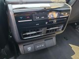 Used 2026 Acura MDX SUV