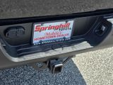 Used 2015 Toyota Tundra Truck