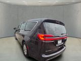 Used 2024 Chrysler Pacifica Van