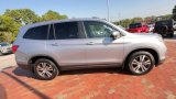 Used 2016 Honda Pilot SUV