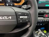 New 2026 Kia K4 Sedan