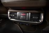 Used 2023 Ford F-150 Truck