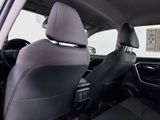 Used 2024 Toyota RAV4 Hybrid SUV