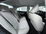 Used 2025 Toyota Camry Sedan