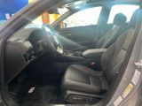 New 2026 Honda Accord Hybrid Sedan