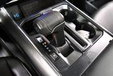 Used 2023 Ford F-150 Truck