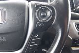 Used 2023 Honda Ridgeline Truck
