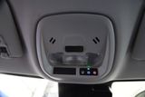 Used 2025 Chevrolet Trax SUV