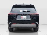 Used 2026 Toyota RAV4 Plug-In Hybrid SUV