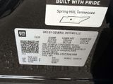 Used 2025 Cadillac LYRIQ SUV