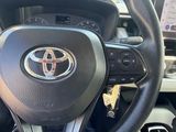 Used 2024 Toyota Corolla Sedan