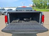 Used 2026 Chevrolet Colorado Truck